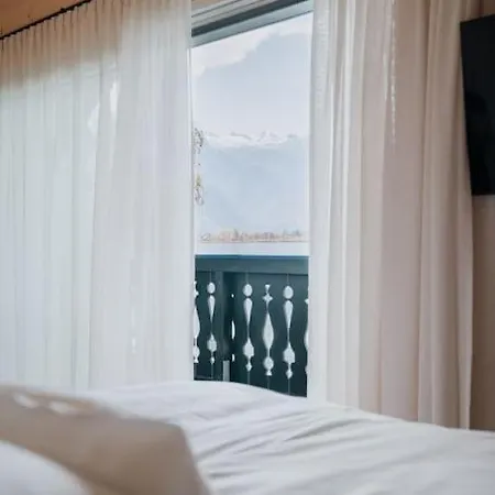 Seehaus Zeppelin Dein Hideaway Direkt Am See *